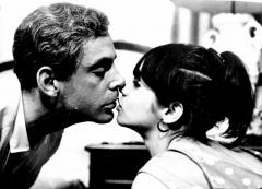 Proiezione di MEMORIAS DEL SUBDESARROLLO a Il Piccolo Cinema