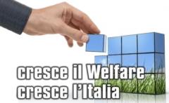 Ma quale Stabilità: caro Monti, i conti non tornano
