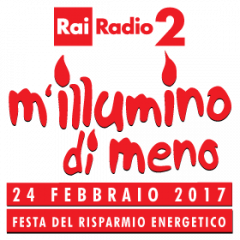 Con la cultura si fa festa!