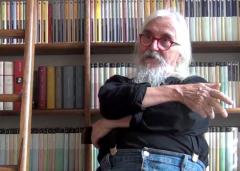 I figli dello stupore