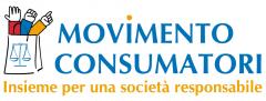  Inaugurazione Sportello Movimento Consumatori @ Casa del Popolo Asti 