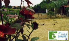 24-27/11: Orti aperti con Tékhné Teatro