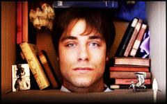 PAOLO CECCHIN live alla Tana libera tutti