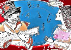 Le Parole degli anni Zero