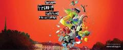 Il Torino Fringe Festival al Magazzino sul Po