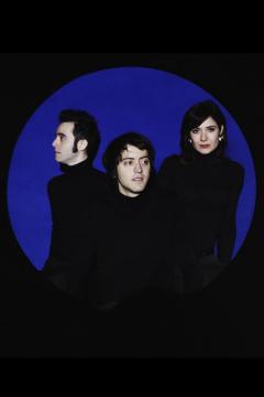 Plastic Man al Magazzino sul Po