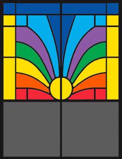 Appuntamenti di Novembre al Circolo No. A