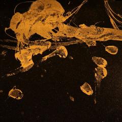 Possidente/Farò/Gillono "CoupéTrio" al B-locale