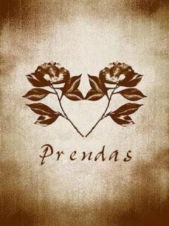 Prendas in concerto
