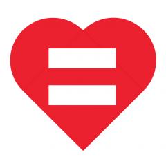 Piazzate d'Amore - 14 febbraio 2015