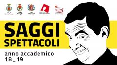 SOGNO DI UNA NOTTE DI MEZZA ESTATE