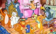 Jazz//Manouche//Varie ed Eventuali//Live al Circolo Arci Sud