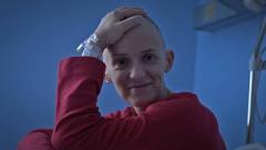 Luce Mia [il Film] di Lucio Viglierchio // al Circolo Arci Sud