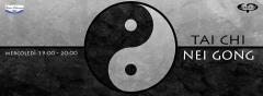 Corso di TAI CHI - NEI GONG @Jaqulè