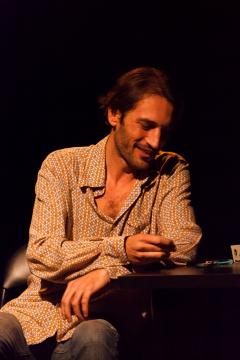 Il Torino Fringe Festival all'Oltrepo