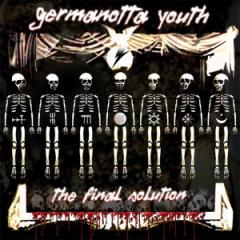 Germanotta Youth live allo United