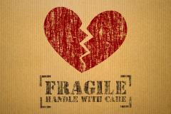 LIVE! PLAYBACK THEATRE - teatro della restituzione al Garage Vian