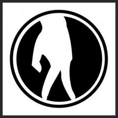 #ALDODICE alle Officine Corsare