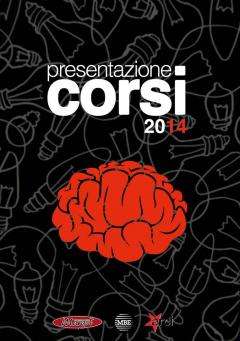 I nuovi corsi del Margot