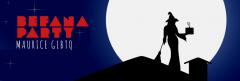 BEFANA PARTY 2015 al Maurice