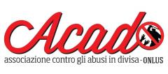 Presentazione associazione Acad al Caffè Basaglia