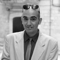 ECATOMBOLA al Garage Vian