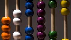 Giovedì Culturali: "Come fare per Risparmiare e creare la propria Stabilità Economica" a cura di Margot