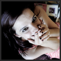 Maria Messina + The Crankies in concerto alle Officine Corsare