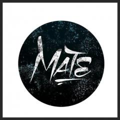 SKETCHMATE OFF! alle Officine Corsare