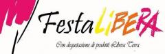 FestaLIBERA! presso il Margot