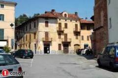 ARCI SABAOTH VERNATO APRILE