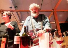 A noi, filibustieri!