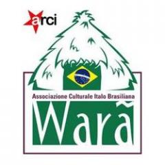 Incontro con i soci e gli amici al Warã