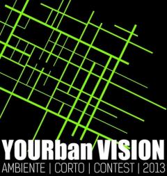 YOURban VISION - Ambiente | Corto | Contest | 2013