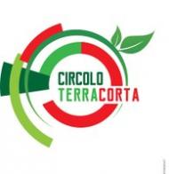 Circolo Terracorta ASDC