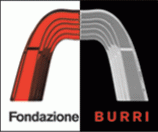 Fondazione Palazzo Albizzini - Collezione Burri 