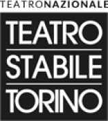 Teatro Stabile di Torino