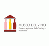Museo del Vino - Enoteca Regionale della Sardegna