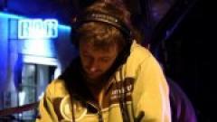  Pachelo vs Cato (Africa United, Bluebeaters) al Circolo Bazura