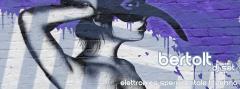  Bertolt Djset al Margot