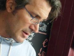 Corsi di formazione per l'attore - poplab a cura di Teatranza