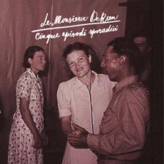 Novembre al Magazzino sul Po