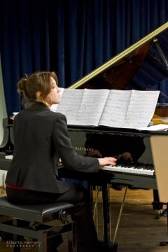 Dicembre al Magazzino sul Po