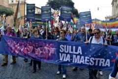 La Costituzione e il suo popolo