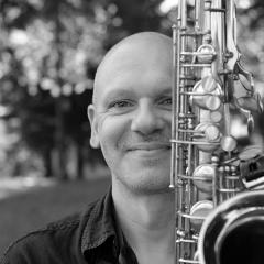 Materia Alternativa. Conversazione con Paolo Porta al Circolo Sud