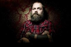 DIEGO DEADMAN POTRON al Bazura