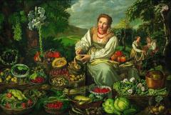  Serata di presentazione GAS el potagè