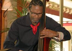 LES CACAHUETES al Cafè Neruda