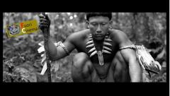 Fuori_CINEMA: L'abbraccio DEL Serpente di Ciro Guerra -