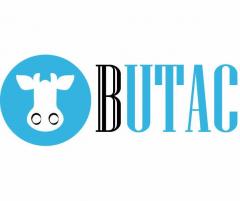 Bufale, Fake News e la verità creata.